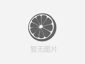 數(shu)控機(ji)牀伺(ci)服係(xi)統在使(shi)用(yong)過(guo)程中(zhong)的性能(neng)